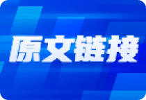 宠物食品等部分行业增速可观
