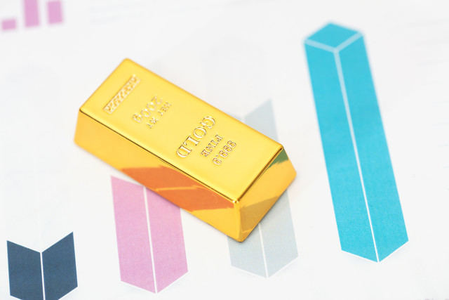 如何换算和分析黄金价格单位及走势？走势背后的因素有哪些？