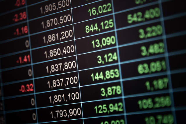 如何确定期货市场的一般入金量？入金量与交易策略有何关系？
