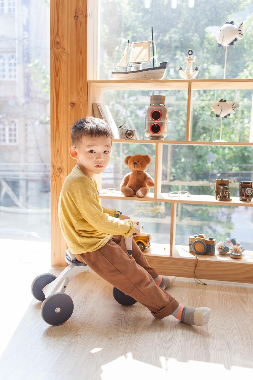 幼儿流感停课，如何应对与预防幼儿流感停课