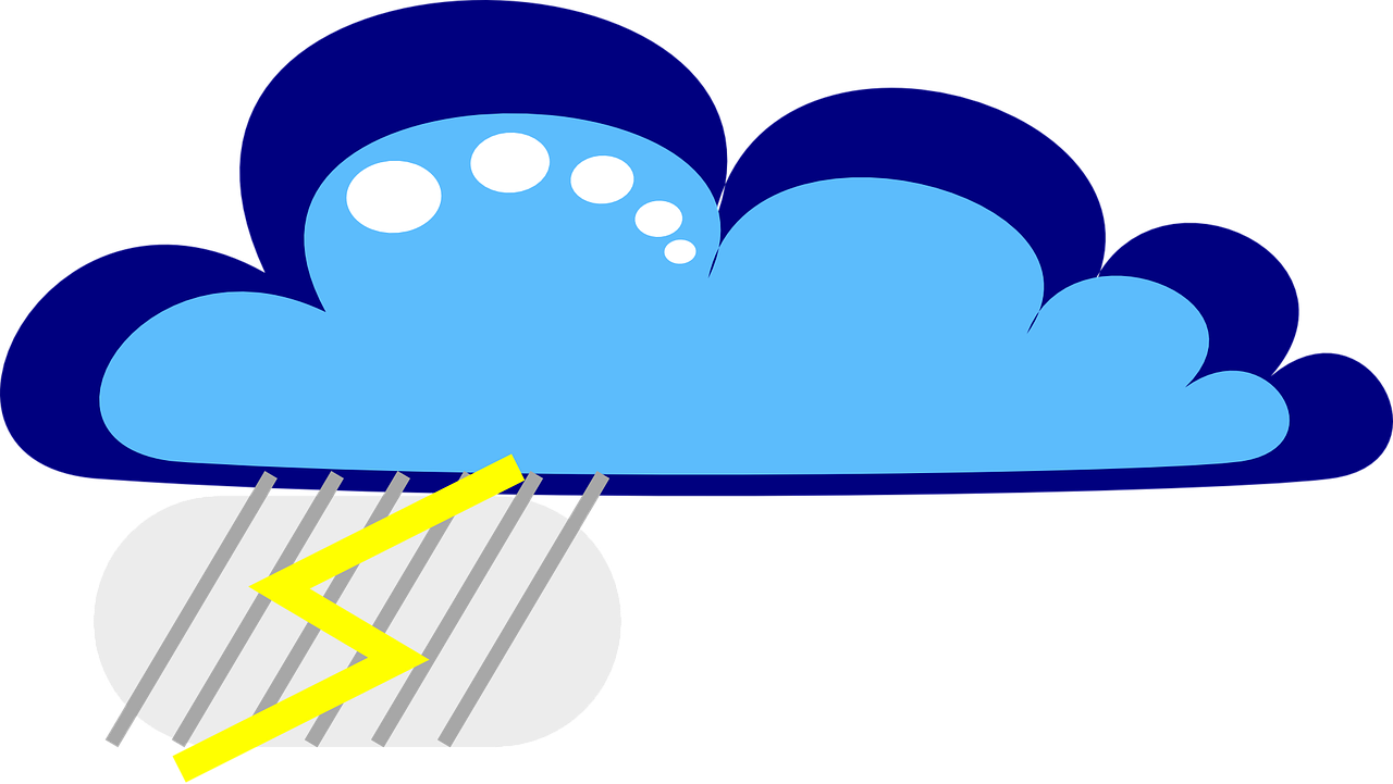 今日太原天气预报及天气情况分析今天太原天气预报 今日太原天气预报及天气情况分析今天太原天气预报