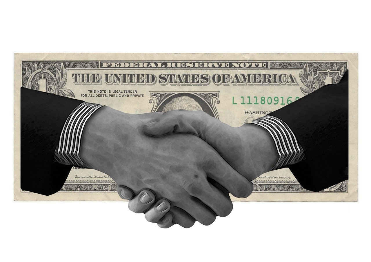 企业抗击疫情，公众号的力量企业抗击疫情疫情公众号