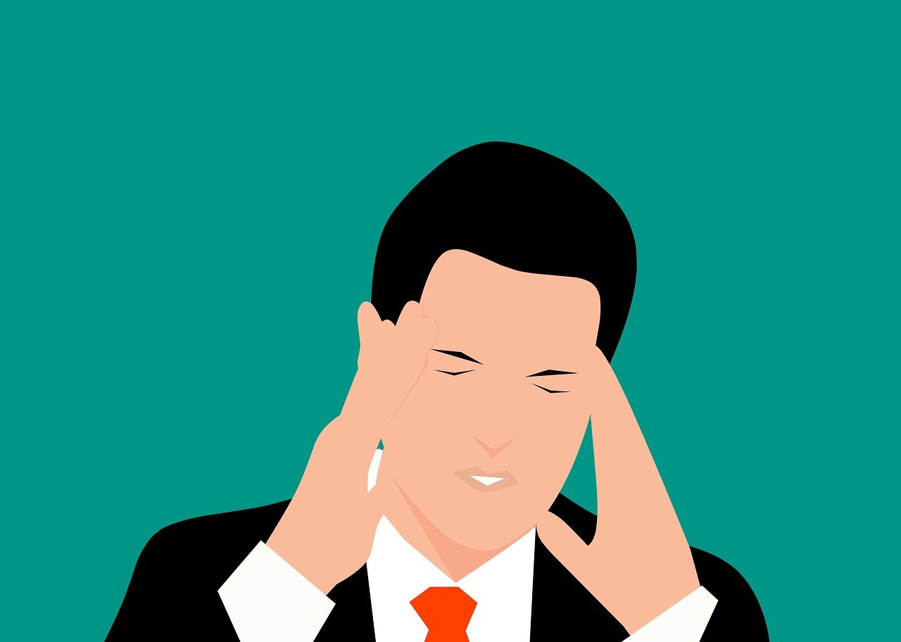 冬季流感高发期，如何应对？冬季流感高发期怎么办