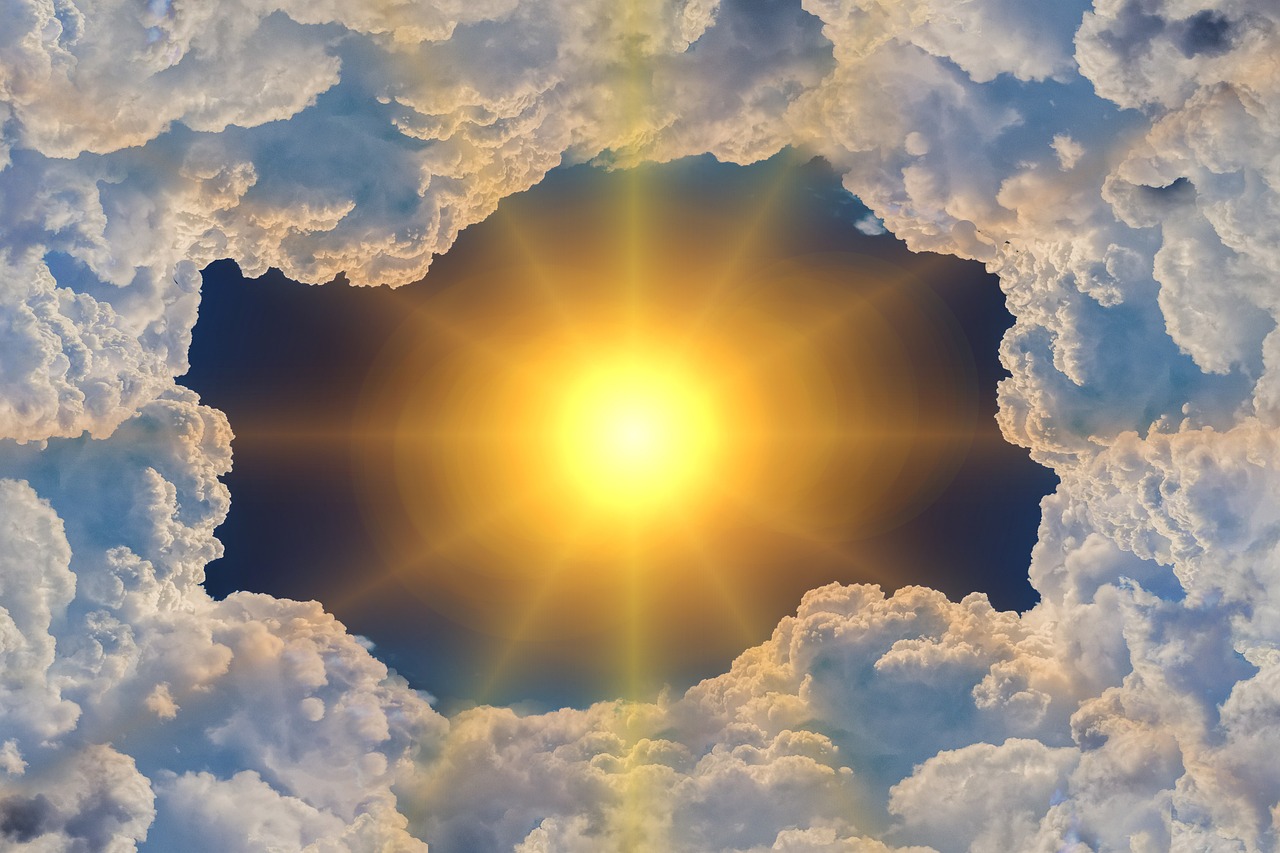 太湖一周天气预报及气候分析太湖一周天气预报