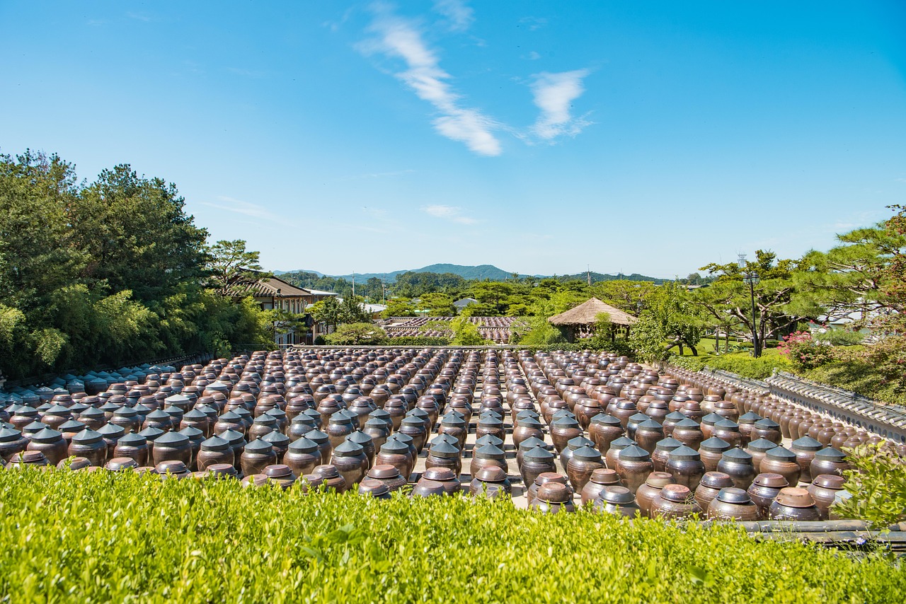 河南息县天气预报，风云变幻的天气探索河南息县天气预报