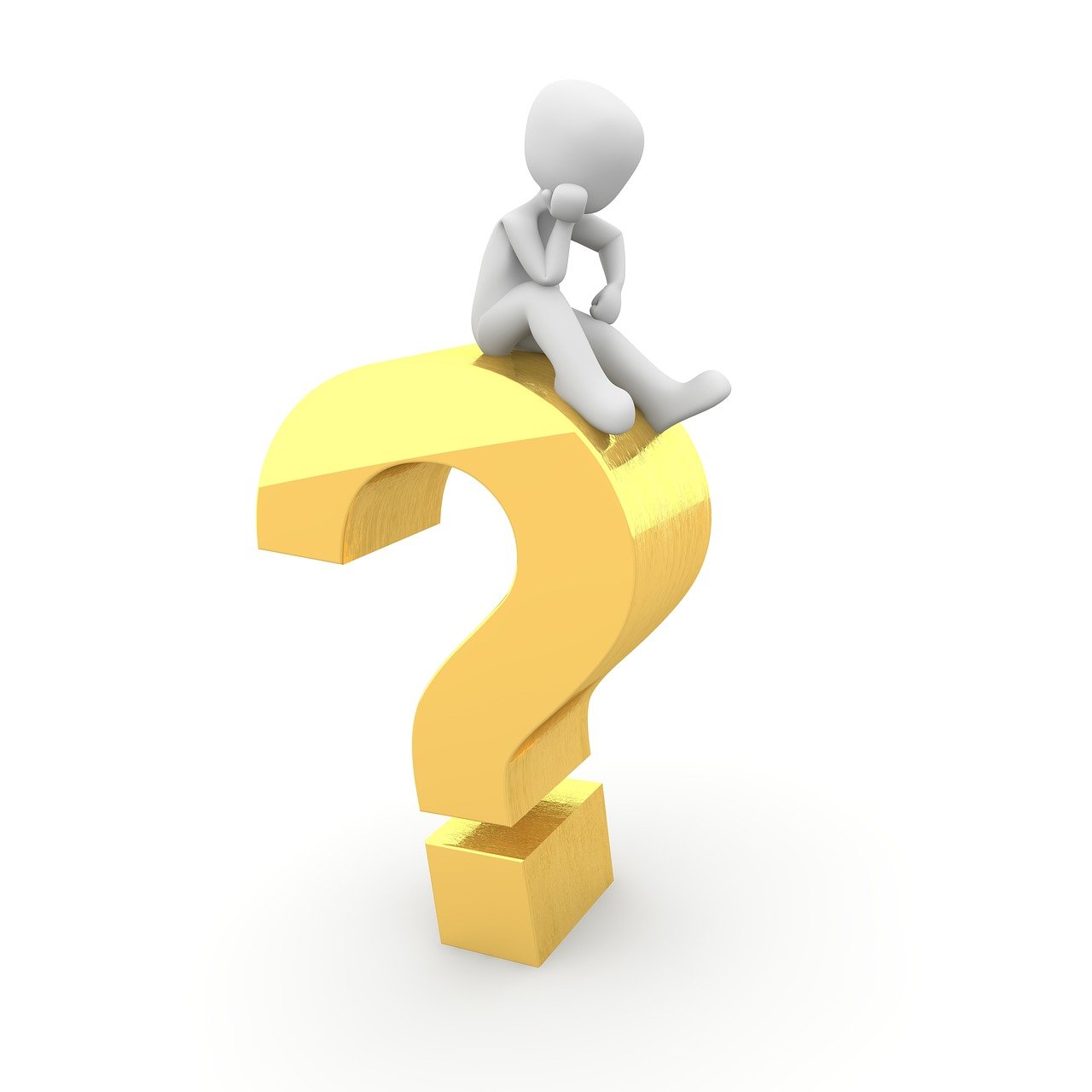 禽流感疫情防范，我们需要注意什么？禽流感要注意什么