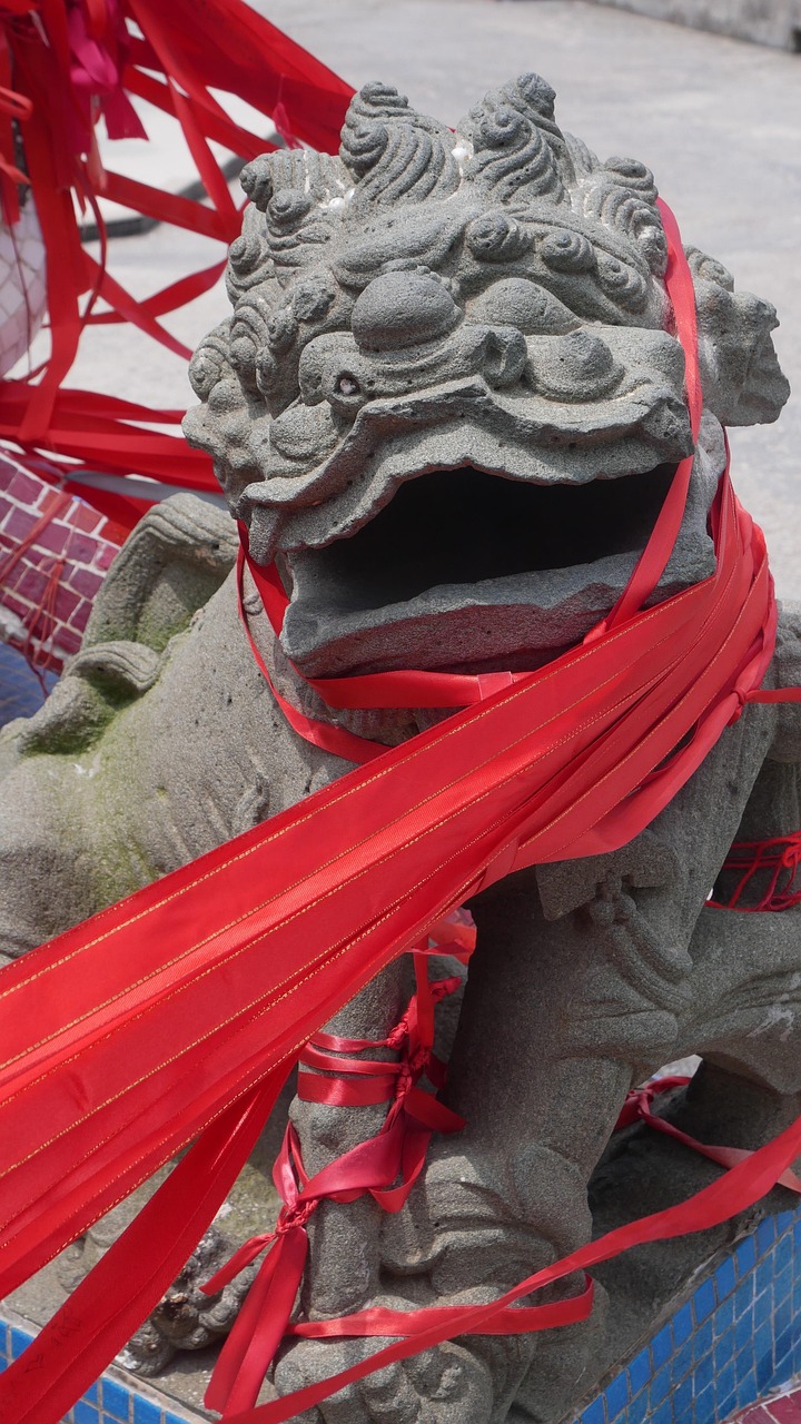奥特曼的力量，疫情中的守护与希望奥特曼疫情