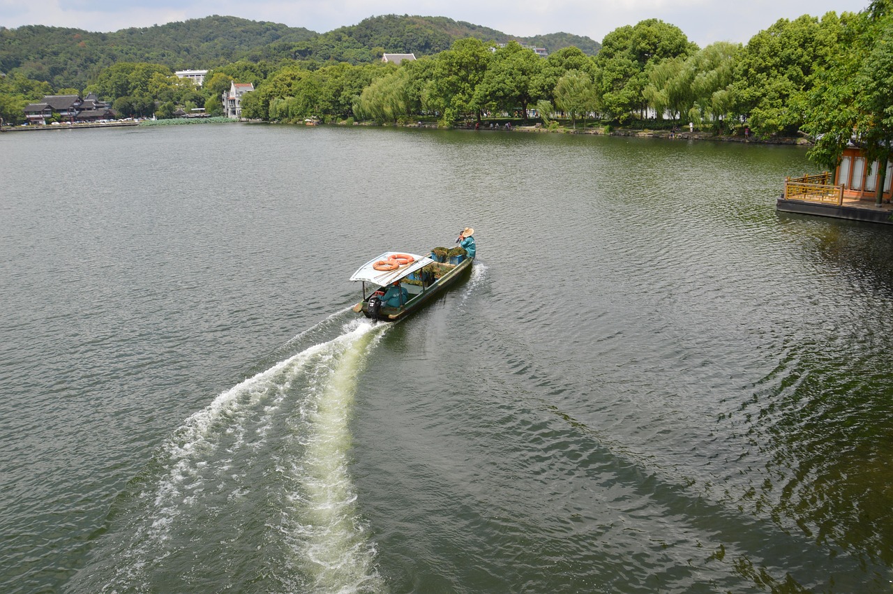 九江天气预报的重要性与影响天气预报 九江