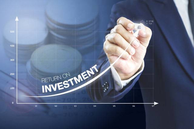 如何合理进行基金定投？基金定投的策略有哪些？