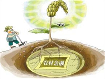 农村房屋如何继承？继承农村房屋需要哪些手续？