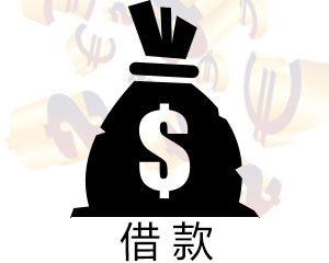 钱能买什么？如何合理规划钱的消费？