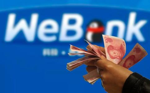 互联网企业的创新方向是什么？互联网企业面临的挑战有哪些？